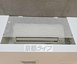 レジデンシャル四条蟷螂山 601 ｜ 京都府京都市中京区蟷螂山町（賃貸マンション1R・6階・28.84㎡） その25