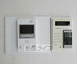 京都府京都市中京区橋本町（賃貸マンション1LDK・2階・61.66㎡） その12