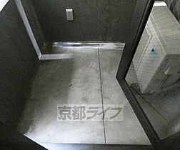 京都府京都市中京区橋本町（賃貸マンション1LDK・2階・61.66㎡） その10