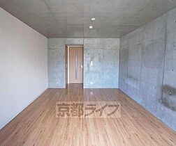 バレンシア花 105 ｜ 京都府京都市左京区田中里ノ内町（賃貸マンション1K・1階・27.54㎡） その28