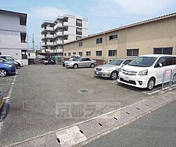 京都府京都市伏見区竹田段川原町（賃貸マンション1K・2階・23.28㎡） その26