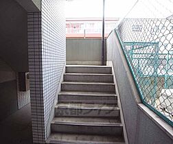 京都府京都市伏見区竹田段川原町（賃貸マンション1K・2階・23.28㎡） その28