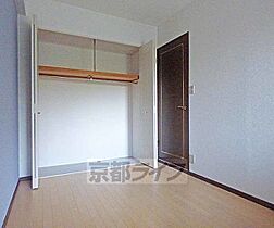 京都府京都市北区大北山長谷町（賃貸マンション3LDK・4階・77.32㎡） その28