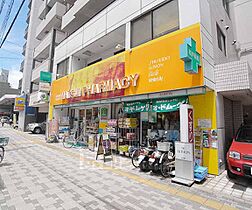 ハチセ若宮ハイツ 20E ｜ 京都府京都市下京区四本松町（賃貸マンション1R・2階・23.60㎡） その25