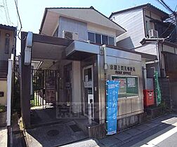 ドメーヌ上賀茂 209 ｜ 京都府京都市北区上賀茂南大路町（賃貸アパート1R・2階・16.00㎡） その25