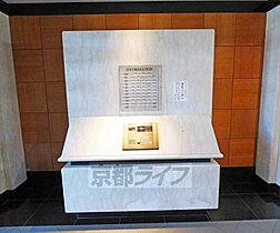 京都府京都市上京区福大明神町（賃貸マンション3LDK・6階・68.89㎡） その29