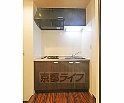 京都府京都市下京区花畑町（賃貸マンション1K・3階・22.90㎡） その18