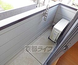 京都府京都市北区紫野泉堂町（賃貸マンション1K・2階・28.19㎡） その11