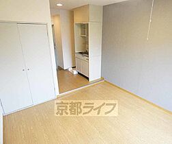 京都府京都市中京区西ノ京南円町（賃貸マンション1K・2階・17.19㎡） その24