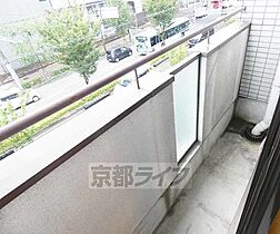 京都府京都市中京区西ノ京南円町（賃貸マンション1K・2階・17.19㎡） その28