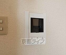 京都府京都市下京区土橋町（賃貸マンション1K・1階・21.19㎡） その12