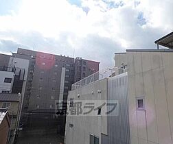 京都府京都市下京区土橋町（賃貸マンション1K・1階・21.19㎡） その15