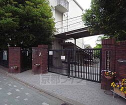 京都府京都市北区衣笠東御所ノ内町（賃貸マンション1K・4階・39.93㎡） その28