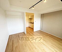 京都府京都市右京区太秦北路町（賃貸マンション1DK・2階・26.92㎡） その25