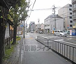 京都府京都市上京区飛鳥井町（賃貸マンション1K・3階・18.00㎡） その25