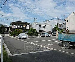 京都府京都市伏見区深草石橋町（賃貸アパート1K・1階・21.00㎡） その18