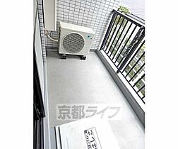 京都府京都市下京区中堂寺坊城町（賃貸マンション1R・3階・20.02㎡） その10