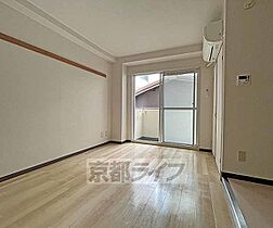 ソレーユ村田 205 ｜ 京都府京都市下京区筋屋町（賃貸マンション1K・2階・20.52㎡） その14