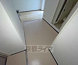 ソレーユ村田 205 ｜ 京都府京都市下京区筋屋町（賃貸マンション1K・2階・20.52㎡） その21