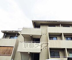 京都府京都市右京区嵯峨広沢御所ノ内町（賃貸マンション3LDK・3階・51.00㎡） その18