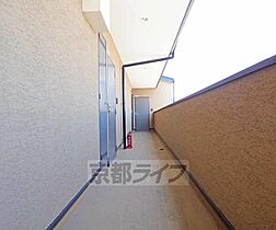 京都府京都市上京区真倉町（賃貸マンション1K・3階・22.36㎡） その29