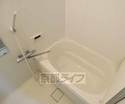 京都府京都市伏見区竹田七瀬川町（賃貸マンション2LDK・1階・52.92㎡） その6