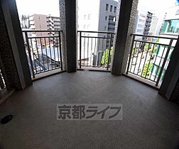 サンシティ烏丸高辻 715 ｜ 京都府京都市下京区因幡堂町（賃貸マンション1K・7階・27.50㎡） その25