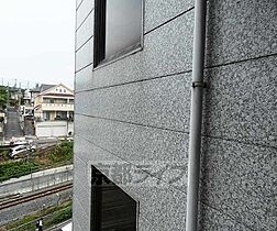 京都府京都市伏見区桃山羽柴長吉東町（賃貸マンション1K・4階・15.35㎡） その24