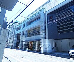 ＳＡＣＲＡ　ＡＮＮＥＸ 502 ｜ 京都府京都市中京区福長町（賃貸マンション1K・5階・22.50㎡） その19