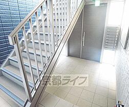 京都府京都市右京区太秦桂ケ原町（賃貸マンション1LDK・3階・44.82㎡） その26