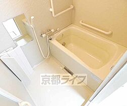 京都府京都市下京区柿本町（賃貸マンション3LDK・3階・70.76㎡） その6