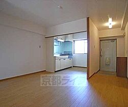 京都府京都市伏見区紙子屋町（賃貸マンション2LDK・2階・43.18㎡） その8