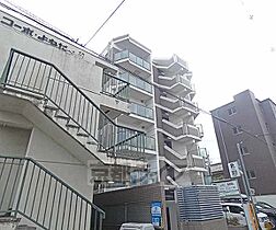 スカイウェイ洛北 304 ｜ 京都府京都市左京区田中大久保町（賃貸マンション1LDK・3階・41.00㎡） その3