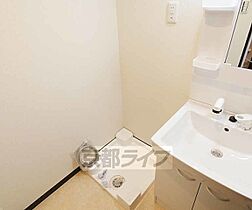 京都府京都市伏見区両替町12丁目（賃貸マンション1DK・1階・28.40㎡） その24