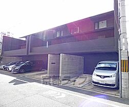 Ｂｏｕｌｏｇｎｅ府庁前 210 ｜ 京都府京都市上京区夷川町（賃貸マンション1LDK・2階・46.30㎡） その1