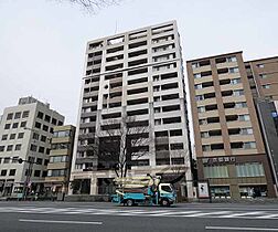 ネバーランド御幸町御池ＧＡＲＤＥ 801 ｜ 京都府京都市中京区亀屋町（賃貸マンション3LDK・8階・75.56㎡） その3