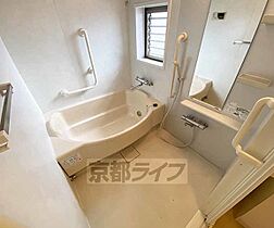 京都府京都市下京区松本町（賃貸マンション1K・8階・28.00㎡） その6