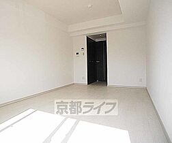 京都府京都市上京区南佐竹町（賃貸マンション1K・1階・25.76㎡） その14