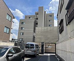 京都府京都市中京区壬生相合町（賃貸マンション2LDK・5階・51.71㎡） その3