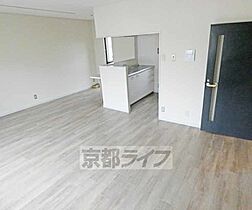 京都府京都市右京区鳴滝桐ケ淵町（賃貸マンション1LDK・2階・46.08㎡） その17