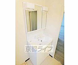 京都府京都市右京区鳴滝桐ケ淵町（賃貸マンション1LDK・2階・46.08㎡） その5