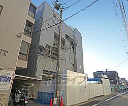 京都府京都市北区北野下白梅町（賃貸マンション1K・3階・24.97㎡） その16