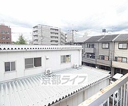 京都府京都市右京区西京極葛野町（賃貸マンション1R・3階・30.00㎡） その19