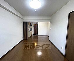 京都府京都市下京区七条御所ノ内本町（賃貸マンション1DK・4階・32.90㎡） その24