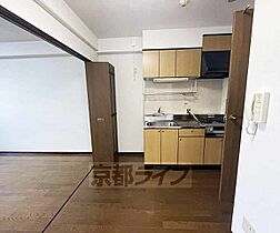 京都府京都市下京区七条御所ノ内本町（賃貸マンション1DK・4階・32.90㎡） その28