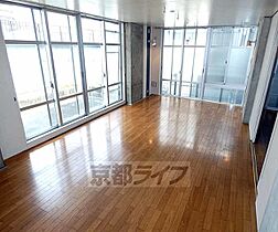 アーバネックス三条 408 ｜ 京都府京都市中京区油屋町（賃貸マンション1LDK・4階・56.55㎡） その16