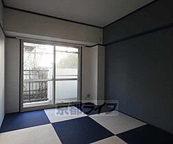 京都府京都市伏見区紙子屋町（賃貸マンション2LDK・2階・43.18㎡） その24