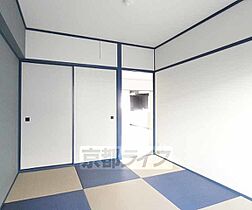 京都府京都市伏見区紙子屋町（賃貸マンション2LDK・2階・43.18㎡） その26