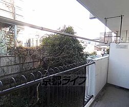 京都府京都市伏見区紙子屋町（賃貸マンション2LDK・2階・43.18㎡） その14