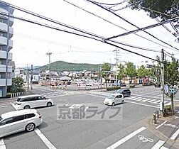 京都府京都市北区平野宮本町（賃貸マンション1K・6階・23.33㎡） その27